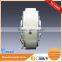 Factory supply Hollow shaft magnetic powder brake