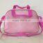 2016 newest girl travel bag for kids