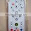 High Quality Black 26 Keys DVD Remote Control for Panasonicc with Japanese print