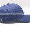 High Quality Classic Brand Quilting Fabric Cap Hat Baseball Hats