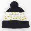 knit hat,crochet hat,winter hat