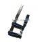Wood F Clamp With Best Design for Woodworking