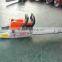 leading chain saw for concrete manufacturer made in china