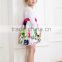 Girls tops 2015 shari girl ballroom dresses for children