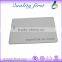 Factory Blank EM4200 Thick Clamshell Cards with UID Printing