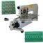 pcb lead cutting machine/maestro pcb cutting -YSVC-1