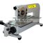 pcb lead cutting machine/maestro pcb cutting -YSVC-1