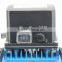 Long-time High Quality Led Rechargeable Floodlight 10W Emergency Led Light Led Rechargeable Floodlights