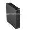 hot sale good quality vga j1900 mini pc windows from China