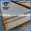 hot rolled q235 steel plate sheet weight per foot