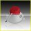 NEW released high brightness 4inch 9w SMD5630 chips recessed led downlight