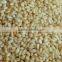 Roasted sesame seed