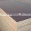 High Quality Outdoor Usage Commercial Plywood