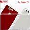 Lowest price fashion item for huawei p9 phone cover