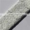 Premium cotton/nylon fabric big white swiss voile lace for prom dress/kids dress