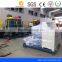 high quaility continuous pu sandwich solar panel making machine