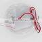 Round LED Dome Light Fixture Surface Mounted LED Light For Boat and RV 10-28VDC