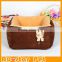 2015 New Design Warm Super Soft Sofa Dog Bed Pet Supplies for Cats