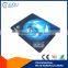 best advertising game mouse mat for promotion