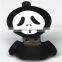 Popular Cartoon Anime Usb Flash Drive