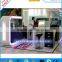 Modern Beauty Salon Furniture for Sale