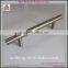 bathroom cabinet furniture cabinet kitchen cabinet stainless steel handle