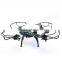 Scout A8 RC Quadcopter RC Drone with Spy Camera