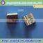 china hardware manufacturer u clip fastener
