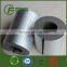 Uv protection XPE Foam Heat insulation tube