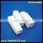 Ceramic tubes