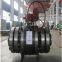 Industry Ball Valve