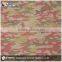Beautiful pattern mesh fabric/printed mesh fabric for clothing/