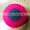 2016 hot waterproof wireless cheap bluetooth speaker