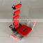 Wholesale 360 Degree Aerobic Twister Home Gym