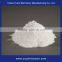 Factory Price Solid Barium Sulfate for Powder Coating