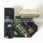 Original KSS-213C CD Laser Head KSS213C KSS 213C KSM-213CCM