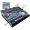 Top grade top sell disco light 2015 dmx controller