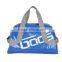 Hot sale waterproof PVC outdoor sport duffle bag