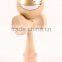 kendama case,wooden kendama case,face kendama