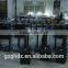 TCS 300kg LED Electronic Weighing Platform Wheel Scale guangzhou supplier