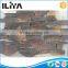 Building Material Artificial Stone ,art stone