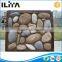Faux Wholesale River Stone for Wall Decorative