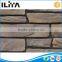 OEM Service Stack Stone,Slate Tile,Wall Cladding (YLD-70005)