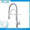 Online Wholesale Lead Free Pull Down Kitchen Faucet FLG9820