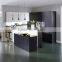 Custom Kitchen Units With Accessories Suited for Apatment