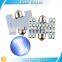 1206 smd led festoon car led reading light 31mm C5W auto bulbs