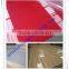 white high gloss acrylic MDF sheet