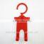 New Products Portable Silicone Cellphone Holder In Multipurpose