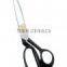 taylor scissors