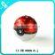 HOT magic ball power bank pokeball pokemon ball go power bank 10000mah